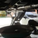 고치고정비소 이미지