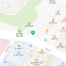 가가호호조은약국 이미지