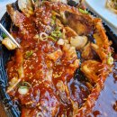 화정한정식 네이버블로그