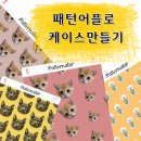 케이스홀릭 이미지