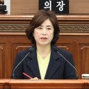 팔룡공원 케이에스피뉴스