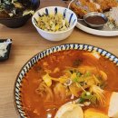 내포주유소 | 대전 근교 온천 여행 | 예산 스플라스 온천 워터파크 방문 후기