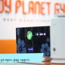 바디컨디션클럽 이미지