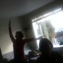 정미보리밥 이미지