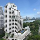 제주포인트투어 이미지