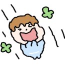 장촌수제비
