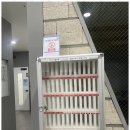 역북동관리형독서실 내 공부 성지가 된 오름스터디센터 후기