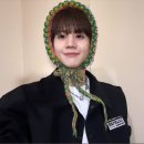 마켓스토리 이미지