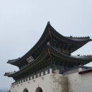 삼청빙수카페 이미지
