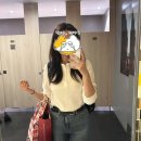 10월 셋째주 일상: 유난히 흰 깃털을 가진 새를 볼 때, 스위치를 켠 것같이 심장 속 어둑한 방에 불이...