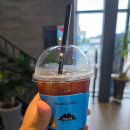 파스쿠찌전주 - 완주군 오공로 11-13 | ​☕ [전주 카페] 이탈리아 정통의 깊은 풍미를 만나다, 금암동 '파스쿠찌' 방문 후기