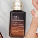 광주유통 이미지