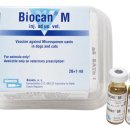 원무역상사 이미지