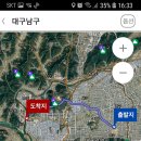 계성중학교 이미지