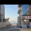 남도기사식당 이미지