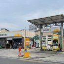 반딧불주유소 이미지