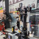 주식회사 키워 이미지