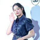 긍정