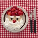 오케이카냉동 | ~12/19 IT'S THE MOST WONDERFUL TIME OF THE YEAR