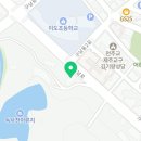 이도조은소아치과의원 이미지