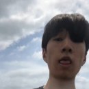 키치트