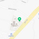 대정농협주유소 이미지