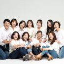 베이비플래너