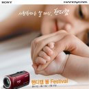 새봄코리아 이미지