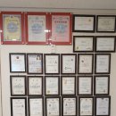 프린세스 스킨케어 이미지