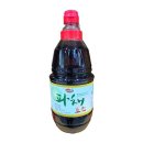 청맥식품 이미지