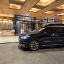 우리 카 서비스 이미지