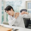 답십리늘채움신경외과의원 이미지