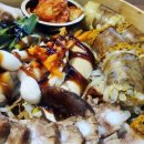 참사랑순대 이미지