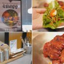 탐진한우 이미지