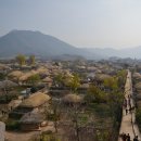 순천만여행 이미지