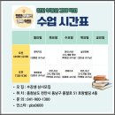 공매 투자 방법 및 실전 이미지