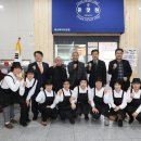 최선반찬 이미지