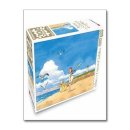 빨강머리앤 - 북구 금곡동 | 빨강머리앤