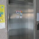 청주내덕초등학교 네이버블로그