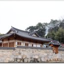 남간경로당 이미지