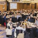 국립국어원 이미지