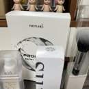 이삭토스트대구대점 이미지