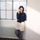 세터 이미지