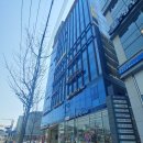 임종범이비인후과의원 이미지