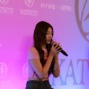 캣츠아이 이미지
