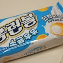 홍천향족발
