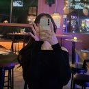 웁스 - 연제구 거제시장로 1 | [대구 교동 술집] 분위기 미쳤던 신상 펍 '웁스 OOPS'후기🪩🎊✨