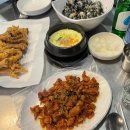 컴포즈커피인천원당점