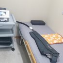 씨에스의원 이미지