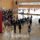 제천어울림체육센터 체육관 체육센터 네이버블로그